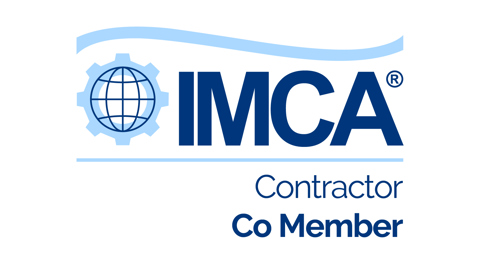 IMCA Co Member RGB Main2